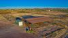 XXXX Forepaugh Peak Road photo